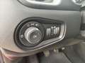 Jeep Renegade 1,0 T3 Sport FWD Rot - thumbnail 25