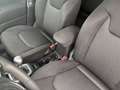 Jeep Renegade 1,0 T3 Sport FWD Rot - thumbnail 31