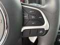 Jeep Renegade 1,0 T3 Sport FWD Rot - thumbnail 27