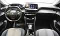 Peugeot 208 1.2 Puretech S&S Allure EAT8 100 Blau - thumbnail 16
