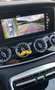 Mercedes-Benz AMG GT Coupe Limited (eq-boost) Premium Plus 4matic+ auto Giallo - thumbnail 6