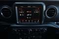 Jeep Wrangler Sahara 2.0 PHEV 380 PS AT 4xe ACC, AHK abnehmba... Grau - thumbnail 16