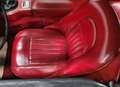 Austin Healey - thumbnail 8