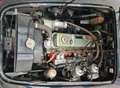 Austin Healey - thumbnail 4