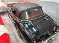 Austin Healey - thumbnail 3