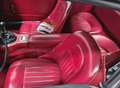 Austin Healey - thumbnail 9