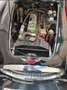 Austin Healey - thumbnail 6