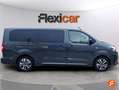 Peugeot Traveller Business Long BlueHDi 180 S&S EAT8 Gris - thumbnail 8