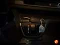 Peugeot Traveller Business Long BlueHDi 180 S&S EAT8 Gris - thumbnail 21