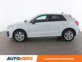 Audi Q2 35 TDI S line Bianco - thumbnail 3