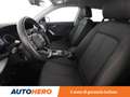 Audi Q2 35 TDI S line Bianco - thumbnail 10