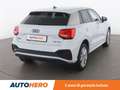 Audi Q2 35 TDI S line Bianco - thumbnail 6