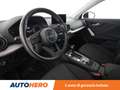 Audi Q2 35 TDI S line Bianco - thumbnail 11
