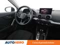 Audi Q2 35 TDI S line Bianco - thumbnail 13