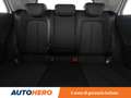 Audi Q2 35 TDI S line Bianco - thumbnail 15