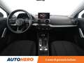 Audi Q2 35 TDI S line Bianco - thumbnail 12