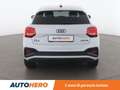Audi Q2 35 TDI S line Bianco - thumbnail 5