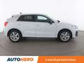 Audi Q2 35 TDI S line Bianco - thumbnail 7