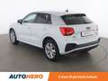 Audi Q2 35 TDI S line Bianco - thumbnail 4