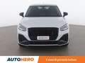 Audi Q2 35 TDI S line Bianco - thumbnail 9