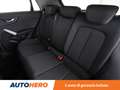 Audi Q2 35 TDI S line Bianco - thumbnail 14