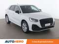 Audi Q2 35 TDI S line Bianco - thumbnail 8
