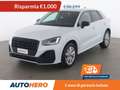 Audi Q2 35 TDI S line Bianco - thumbnail 1