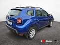 Dacia Duster II 2021 1.0 tce Prestige Gpl 4x2 100cv Blu/Azzurro - thumbnail 3