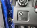 Dacia Duster II 2021 1.0 tce Prestige Gpl 4x2 100cv Blu/Azzurro - thumbnail 14