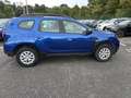 Dacia Duster II 2021 1.0 tce Prestige Gpl 4x2 100cv Blu/Azzurro - thumbnail 6
