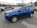 Dacia Duster II 2021 1.0 tce Prestige Gpl 4x2 100cv Blu/Azzurro - thumbnail 8
