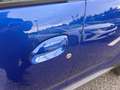Dacia Duster II 2021 1.0 tce Prestige Gpl 4x2 100cv Blu/Azzurro - thumbnail 9