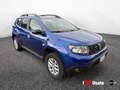 Dacia Duster II 2021 1.0 tce Prestige Gpl 4x2 100cv Blu/Azzurro - thumbnail 2