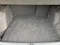 Dacia Duster II 2021 1.0 tce Prestige Gpl 4x2 100cv Blu/Azzurro - thumbnail 10