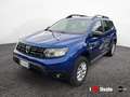 Dacia Duster II 2021 1.0 tce Prestige Gpl 4x2 100cv Blu/Azzurro - thumbnail 1