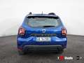 Dacia Duster II 2021 1.0 tce Prestige Gpl 4x2 100cv Blu/Azzurro - thumbnail 5