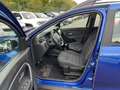 Dacia Duster II 2021 1.0 tce Prestige Gpl 4x2 100cv Blu/Azzurro - thumbnail 13