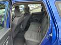 Dacia Duster II 2021 1.0 tce Prestige Gpl 4x2 100cv Blu/Azzurro - thumbnail 12