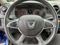 Dacia Duster II 2021 1.0 tce Prestige Gpl 4x2 100cv Blu/Azzurro - thumbnail 15
