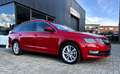 Skoda Octavia 2.0 TDI DSG - 150 PK Rouge - thumbnail 6