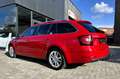 Skoda Octavia 2.0 TDI DSG - 150 PK Rouge - thumbnail 10