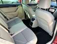 Skoda Octavia 2.0 TDI DSG - 150 PK Rouge - thumbnail 17