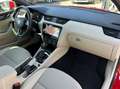 Skoda Octavia 2.0 TDI DSG - 150 PK Rouge - thumbnail 15