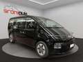 Hyundai STARIA Staria 2.2 Wagon awd auto 9 POSTI Negro - thumbnail 10