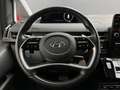 Hyundai STARIA Staria 2.2 Wagon awd auto 9 POSTI Negro - thumbnail 12