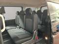 Hyundai STARIA Staria 2.2 Wagon awd auto 9 POSTI Negro - thumbnail 14