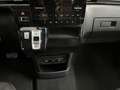 Hyundai STARIA Staria 2.2 Wagon awd auto 9 POSTI Negro - thumbnail 20
