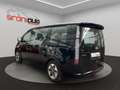 Hyundai STARIA Staria 2.2 Wagon awd auto 9 POSTI Negro - thumbnail 4