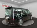 Hyundai STARIA Staria 2.2 Wagon awd auto 9 POSTI Negro - thumbnail 8