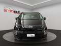 Hyundai STARIA Staria 2.2 Wagon awd auto 9 POSTI Negro - thumbnail 2